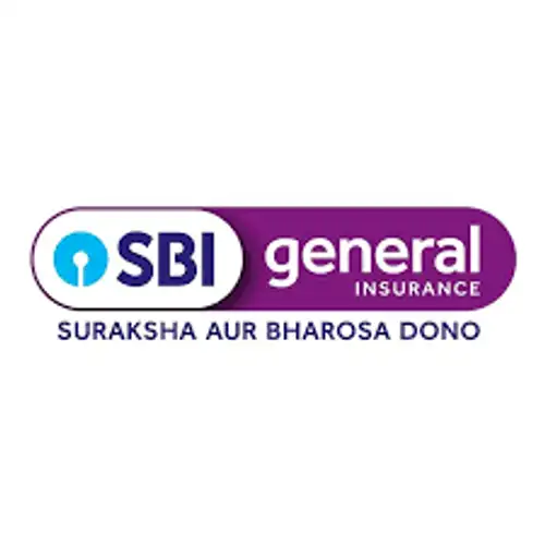 SBI General Insurance appoints Naveen Chandra Jha as MD &amp; CEO