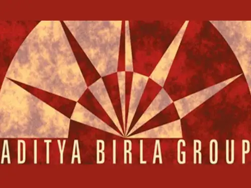 The Aditya Birla Group is already present in the US through Hindalco Industries-owned Novelis Inc and Aleris Inc, and Georgia-based Birla Carbon. It currently has an investment of more than $15 billion in businesses in the US, and is the largest Indian investor in the US as of now.