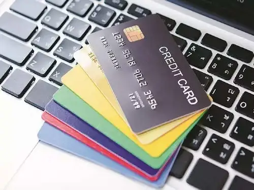 Credit card base in India grew 18% YoY to reach 103 million, with HDFC bank adding the most new cards. However, Kotak Mahindra bank saw a sharp drop amid RBI restrictions. Card spending also grew 17% YoY to reach Rs 1.65 trillion. The credit card industry has seen a continuous decline due to caution about large unsecured loans and asset quality issues.