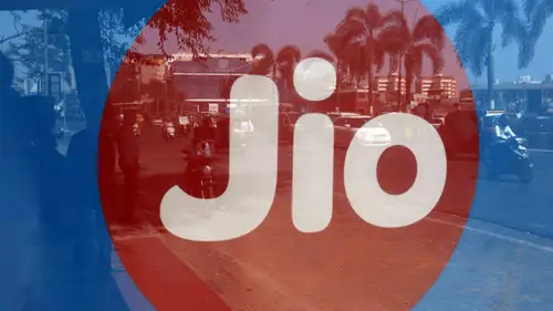 Jio acquires additional spectrum in 1800 MHz band for Rs 973 cr in two circles