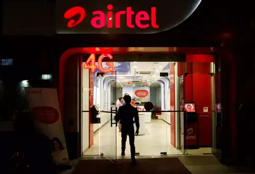 Airtel and Jio expand networks with new spectrum acquisitions, focusing on enhancing services for improved customer experience and increased coverage. Jio solidifies leadership position with the largest spectrum footprint, deploying advanced technologies for efficient bandwidth usage.