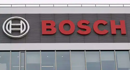 Bosch weighs offer for appliance maker Whirlpool, say sources