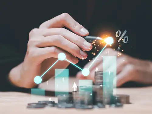 Infra and defence mutual funds dominate returns chart in first half of 2024