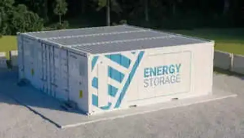 Serentica Renewables on Thursday said it has invited expressions of interest (EoIs) from interested players for supply of battery energy storage systems. "Serentica is seeking technical partners worldwide to supply BESS capable of delivering reliable energy storage. Serentica invites EoIs for 800 MWh standalone battery energy storage from across the world," it said in a statement.