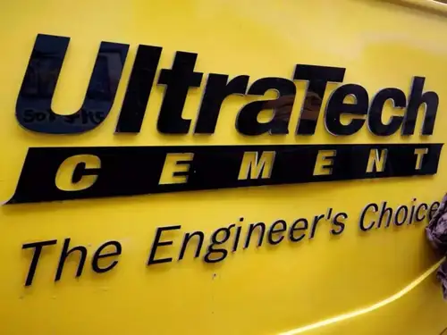 The UltraTech-India Cements deal comes two weeks after Adani Group unit Ambuja Cement announced acquisition of Hyderabad-based Penna Cement at an enterprise value of Rs 10,422 crore, adding to its capacity and market share in southern India.