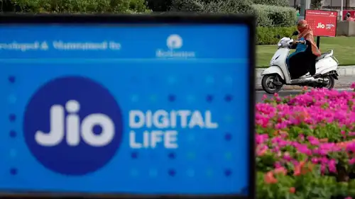 On Thursday, Jio, owned by Reliance, revealed a tariff increase ranging from 12.5% to 25% alongside the introduction of new plans. In the recent spectrum auction by the Department of Telecommunications, Jio secured additional 1800 MHz band spectrum for Bihar and West Bengal, as informed by Reliance Industries to the exchanges on Wednesday.