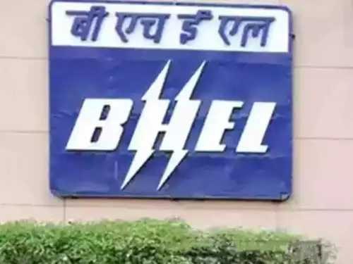 Commensurate with the goal of the central government to ensure the energy security of the country, DVC has finalised the tender for the engineering, procurement and construction (EPC) package of Koderma TPS (2X800MW) in Jharkhand, with Bharat Heavy Electricals Ltd (BHEL) for Rs 13,300 Crore on June 26, 2024, a power ministry statement said.