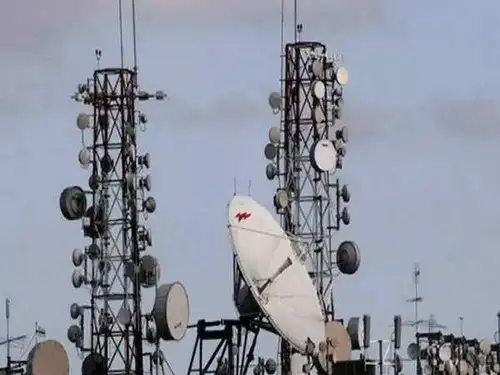 "Trai met the telecom operators and internet service providers today (Thursday) to seek their inputs on the authorisation structure. The players can provide their comments by early next week, following which Trai will issue a consultation paper," an official told ET on condition of anonymity. The Telecommunications Act, which came into force on June 26, calls for a simple regulatory framework by abolishing the license regime and replacing it with an authorisation mechanism.