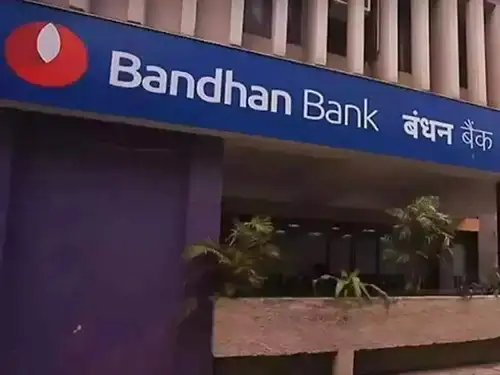 Bandhan Bank provides diverse tax payment options, including internet banking, cash, and cheque, across 35 states and UTs. With a wide network and efficient services, we ensure seamless tax payment experiences for millions of customers, supporting the government's e-governance initiatives.