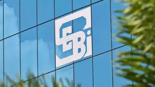 Sebi framework for finfluencers; Nazara's Freaks4U deal