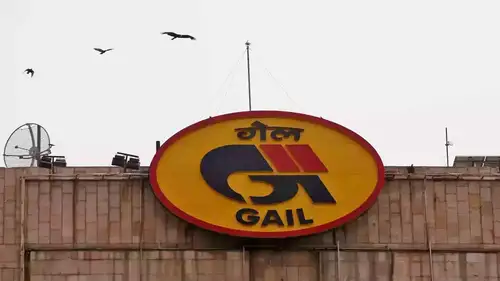 GAIL accelerates its net zero carbon emission goal to 2035, aligning with India's commitments. The strategy includes electrification, renewables, and proactive emission reduction measures, reinforcing GAIL's pivotal role in India's sustainable development journey.