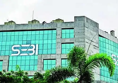 "... it is felt that the risk adjusted return (RAR) of a scheme portfolio represents a more holistic measure of the scheme's performance because it quantifies the amount of return generated by a mutual fund scheme for each unit of risk taken to achieve that return," Sebi said in a discussion paper.