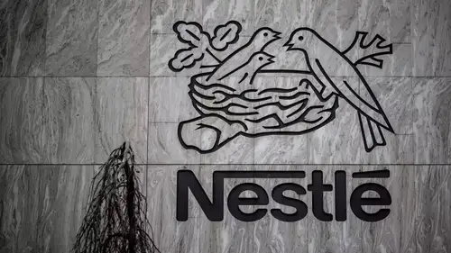 Nestle anticipates stable growth with positive volume and product mix contributions, overcoming challenges like cost inflation and lower sales volumes. The iconic brands like Nespresso, KitKat, and Perrier continue to drive growth, reflecting a 1.4% rise after adjusting for currency swings.