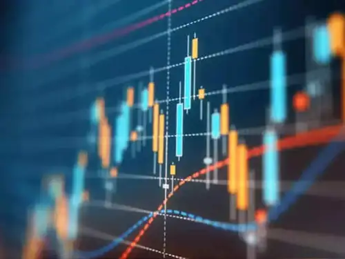 3M India, M&amp;M among 25 stocks that will trade ex-dividend this week. Do you own any?