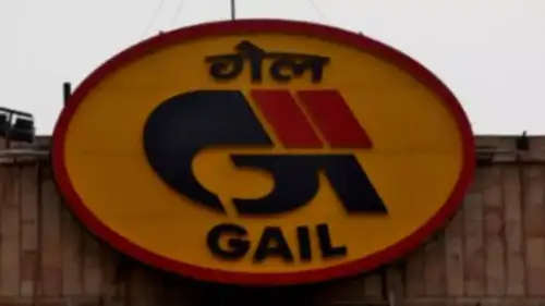 GAIL says Urja Ganga gas pipeline completion delayed to March 2025