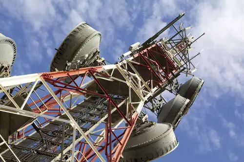 Spectrum auction: DoT to issue demand note to Airtel, Vodafone Idea and Jio this week for payment