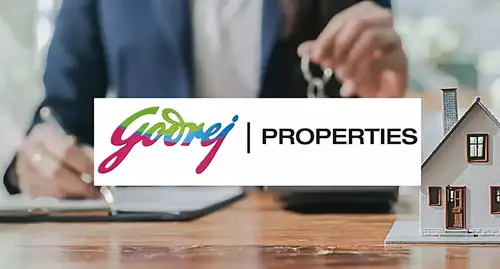 Godrej Properties buys TDR certificates for Gurugram project