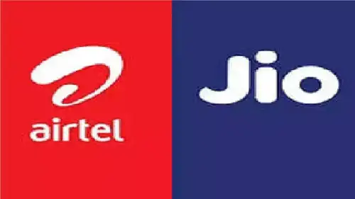 Reliance Jio and Airtel will raise tariffs from July 3, 2024, to boost Average Revenue per User (ARPU), impacting millions of subscribers. Prepaid users can avoid hikes by recharging before July 3. Adjustments range from 12% to 25% for Jio and 11% to 21% for Airtel. Postpaid users will see immediate changes in their billing cycles.