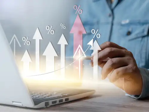 In the last 20 years, several mid cap mutual funds, including Sundaram Mid Cap Fund and Nippon India Growth Fund, efficiently multiplied a Rs 5 lakh investment to Rs 1 crore. Tata Mid Cap Growth Fund and Franklin India Prima Fund also showcased impressive growth with substantial returns and notable Compound Annual Growth Rates (CAGR).