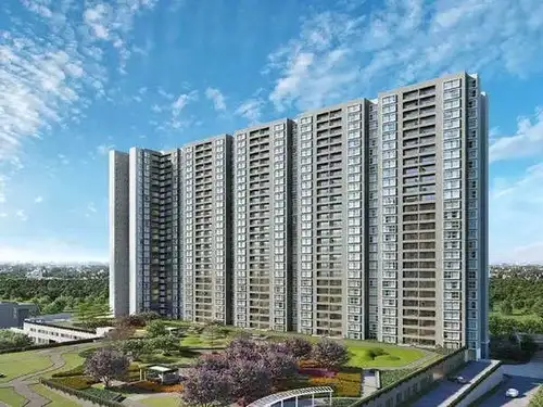 The newly acquired land is situated in a prime area near the upcoming Megapolis Metro Station, enhancing its accessibility to major IT hubs in Hinjewadi. The location is anticipated to draw substantial interest from both residential and commercial investors due to its proximity to essential amenities such as schools, hospitals, shopping malls, restaurants, and premium hotels.