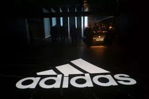 Premium sneaker stampede sweeps India off its feet and Adidas is game for it