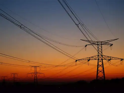 After a heatwave, heavy rain reduced power demand, with peak falling to 206 GW from 250 GW. The India Meteorological Department predicts stable temperatures amid heavy rainfall. Southern regions saw a monsoon onset, lowering consumption. Neighbouring regions contributed significantly to power supply, aided by high coal stocks at thermal plants and increased CIL supplies.