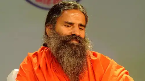 Patanjali Foods and Patanjali Ayurved have also agreed to enter into a licensing agreement, permitting Patanjali Foods to use the trademarks and associated intellectual property rights owned by the latter, the company said. Analysts said the acquisition would accelerate the company's objective of transitioning to an overall FMCG company.