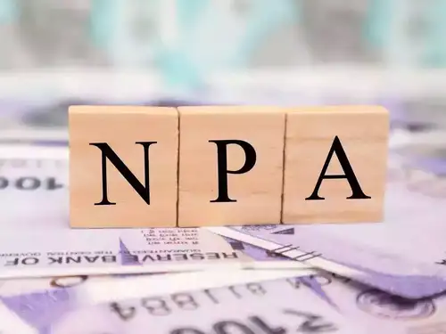 Public sector banks in India are navigating the credit card market, facing challenges with high NPAs. The focus on tier-II and tier-III cities is driving credit card sales, with State Bank of India and Bank of Baroda leading in card spending through subsidiaries. Specialized skills and appealing features are crucial for success, particularly in attracting younger consumers with modern products and reward points.