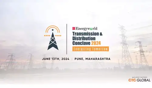 Transforming India's power grid: Highlights from the Transmission &amp; Distribution Conclave 2024