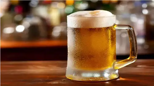 Beer brands missing from Delhi bars, restaurants. Here's why