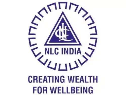 NLC India posts 22% rise in lignite production to 61.7 lakh tonnes in Q1