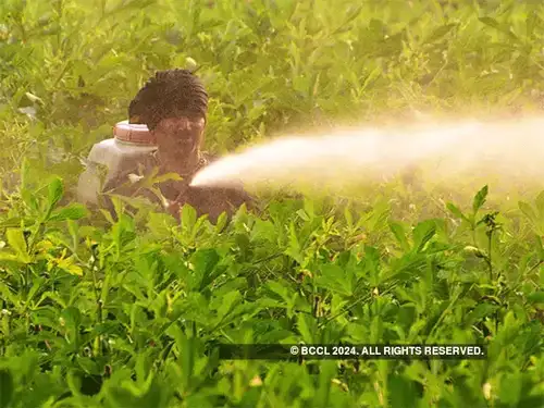 Nagarjuna Fertilizers has successfully cleared its massive debt, positioning itself for a potential merger with AM Green to optimize brand and distribution synergies. The unresolved sale issues of its plant and business loom large, impacting the transfer of government subsidies.