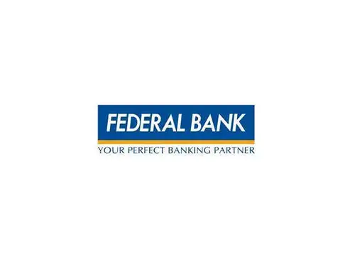 Federal Bank leads in loan expansion among Kerala banks in Q1