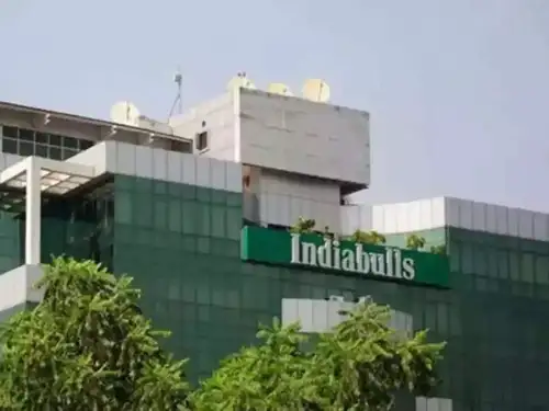 Indiabulls Housing Finance has rebranded itself as Sammaan Capital after receiving the necessary approvals from regulatory authorities. This includes the Certificate of Incorporation from the Registrar of Companies and the Certificate of Registration as an NBFC-ICC (Investment and Credit Company) from the Reserve Bank of India.