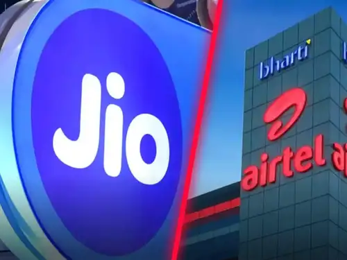 Industry giants, Reliance Jio and Airtel, lead the charge with revamped tariffs, ensuring access to cutting-edge 5G services. The adjustments aim to align pricing with enhanced network offerings, setting a new standard in the competitive telecom landscape.