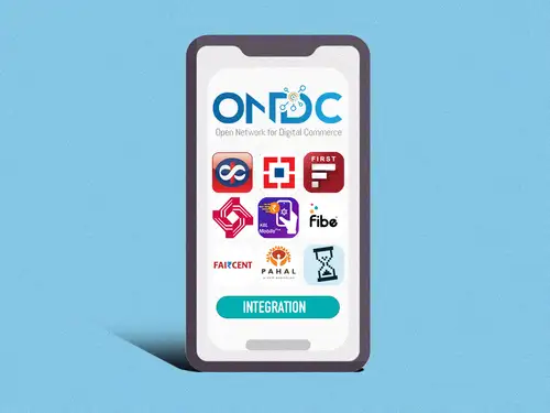 The homegrown Open Network for Digital Commerce (ONDC) will soon integrate banks such as HDFC Bank, IDFC First Bank and Karnataka Bank, alongside fintech companies like Fibe, sources told us. This comes as the network began early pilots for credit disbursal through its platform, by partnering with Tata Group superapp Tata Neu and Paisabazaar.