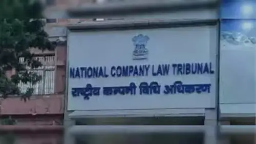 Jaiprakash Associates Ltd's lenders reject the revised ₹500 crore OTS proposal. With personal guarantees covering less than 2% of the ₹52,000 crore debt, creditors face challenges in recovering debt.