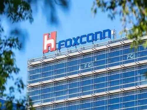 Foxconn group's Bharat FIH is facing challenges as it loses key directors and considers closing its Sri City facility due to reduced orders from Xiaomi, its main client. The company's dependence on Xiaomi has led to a decline, with industry watchers noting a lack of diversification. Bharat FIH struggles to pivot to other sectors and compete with PLI benefits offered to competitors like Dixon.