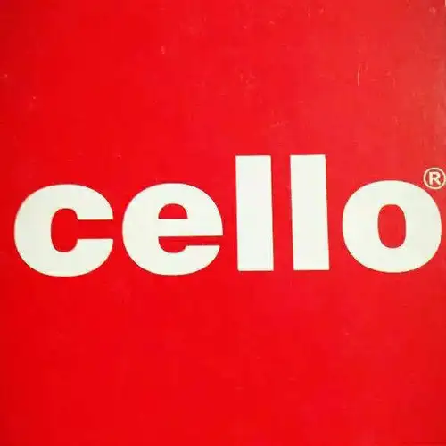 Cello World shares jump 4% to new high on QIP launch