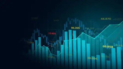 These unlucky 13 equity mutual funds lost upto 20% in the first half of 2024