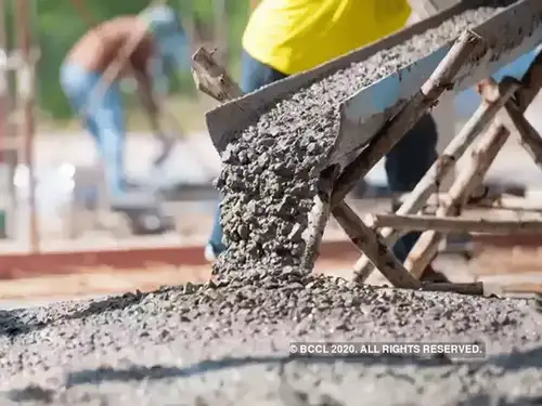 UltraTech, led by Kumar Mangalam Birla, is in advanced talks to acquire Orient Cement from CK Birla for Rs 350-375 per share to counter Adani Cement, following a 23% stake in India Cements. Valued at Rs 6,417.51 crore or $109-110 per ton, Orient Cement's acquisition might finalize by July 19, pending Telangana expansion contingency.