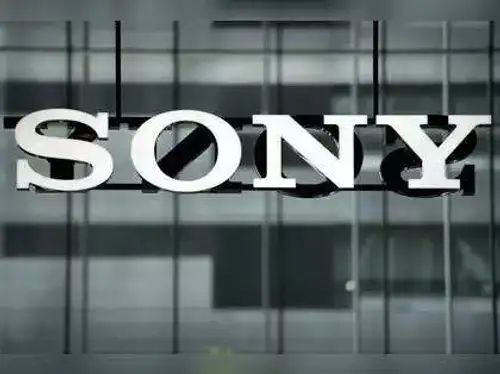 Sony buys India TV rights for MLC