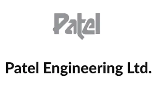 Janky Patel has been appointed as the chairperson of Patel Engineering following the death of her husband, Rupen Patel, who was the company's chairman and managing director. He passed away late Friday, according to a statement from the company. The statement from Patel Engineering announced, "Rupen Patel, Chairman and Managing Director of Patel Engineering Limited, passed away in the late hours of Friday."