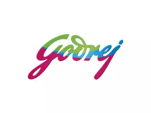 Godrej Industries Ltd announced on Monday that its chemicals business unit will acquire Shree Vallabh Chemicals' Ethoxylation unit II in Kheda, Gujarat, for an estimated Rs 45 crore. This acquisition will allow Godrej Industries to expand its product range by incorporating Ethoxylation technology into its existing portfolio.