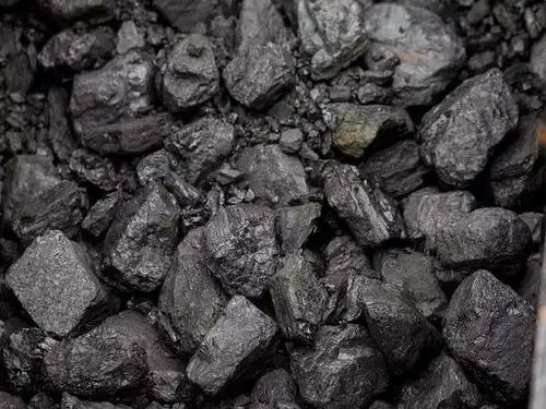 India to get coking coal from Mongolia on trial basis in July