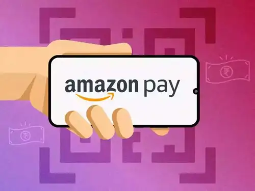 PVR Inox and Amazon Pay have joined forces to enhance payment options for moviegoers in India. Customers can now enjoy secure transactions using Amazon Pay's solutions including UPI, Amazon Pay Balance, and Amazon Pay Later. The partnership aims to provide a convenient and rewarding experience for cinema enthusiasts.