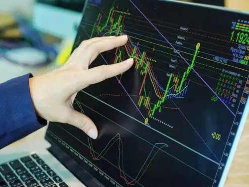 F&amp;O Ban List: GNFC, Bandhan Bank among 8 stocks under trade ban on Tuesday