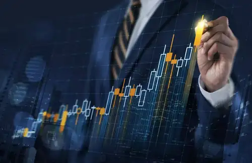 Seven equity mutual funds yielded over 20% returns in five years based on daily rolling analysis. Of 187 funds with five-year track records, top performers were small-cap-focused. Bank of India Small Cap Fund led with a 31.22% return, followed by Edelweiss Small Cap Fund at 28.69%.