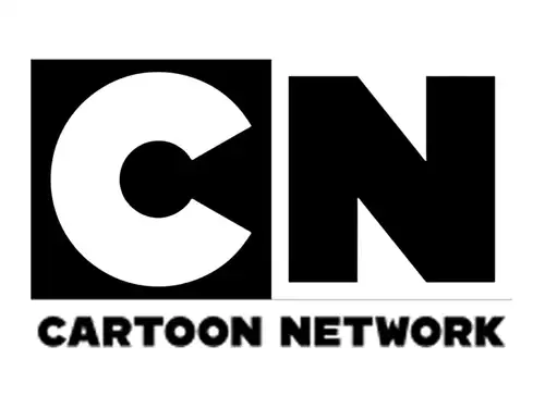 The animation stated, "Cartoon Network is essentially dead and other big animation studios are not far behind. What happened to all the animation workers? Many are unemployed in record numbers, with some jobless for over a year, despite carrying the industry during the pandemic. When Covid first hit, animation was able to operate completely remotely, making it one of the only forms of entertainment that could continue production uninterrupted. But studios repaid them by cancelling projects, outsourcing jobs, and laying off artists en masse."