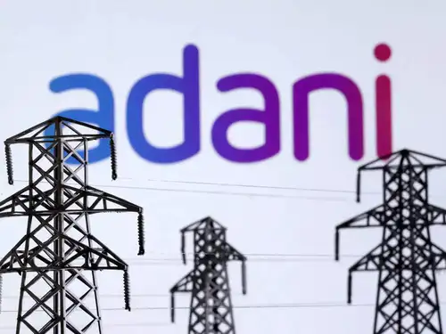 Diamond Power Infrastructure Ltd, a cable manufacturer, secured a Rs 900 crore (inclusive GST) order from Adani Energy Solutions for AL 59 aluminum alloy conductors, to be executed by April 2025. Formalized through a letter of intent, the Rs 899.75 crore order, confirmed via an exchange filing, is free from related party transactions.